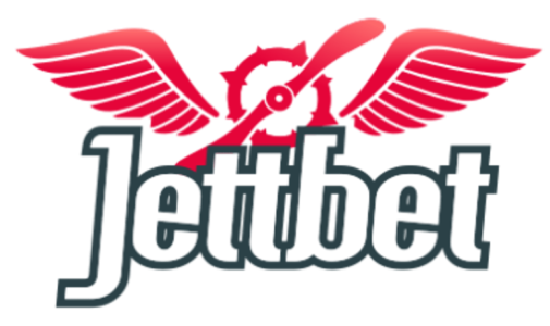 Jettbet Casino UK
